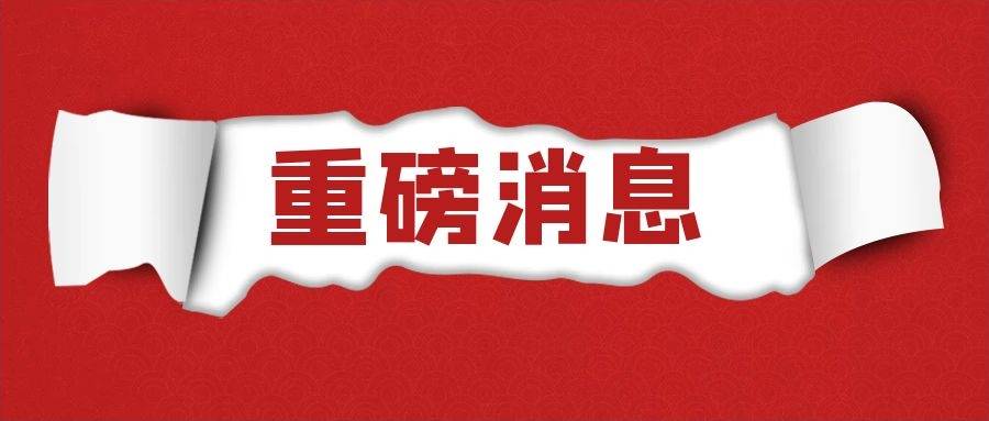 網信科技再次入選山東省軟件和信息技術服務業綜合競争力百強企業